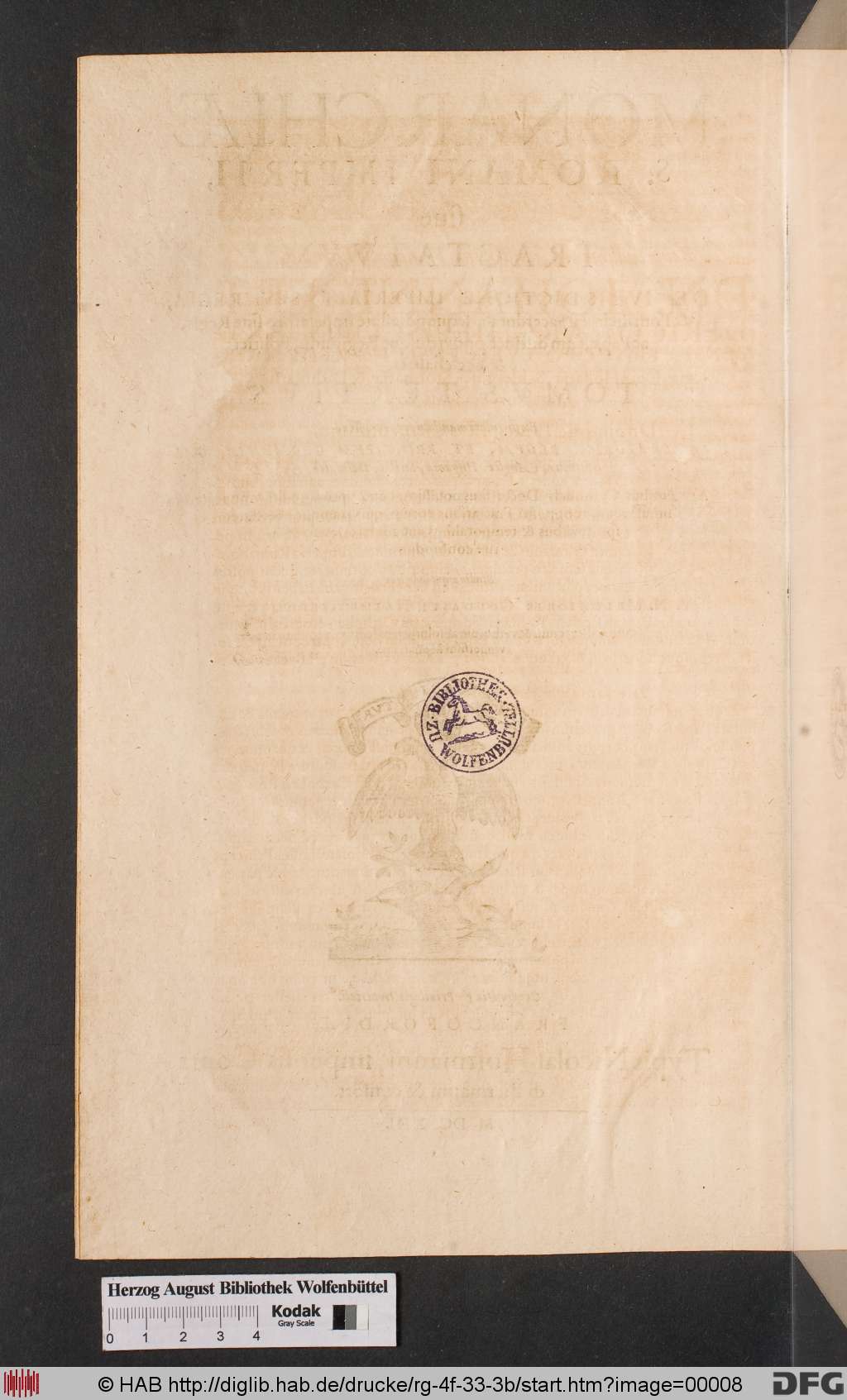 http://diglib.hab.de/drucke/rg-4f-33-3b/00008.jpg