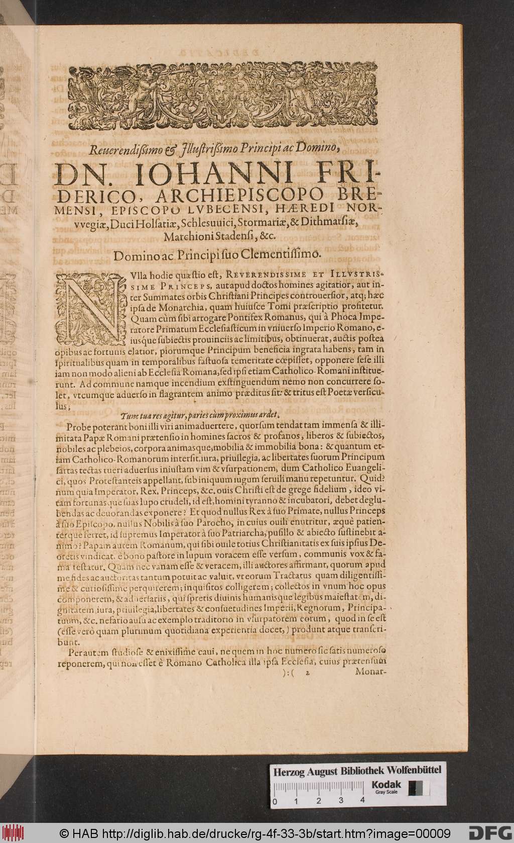 http://diglib.hab.de/drucke/rg-4f-33-3b/00009.jpg