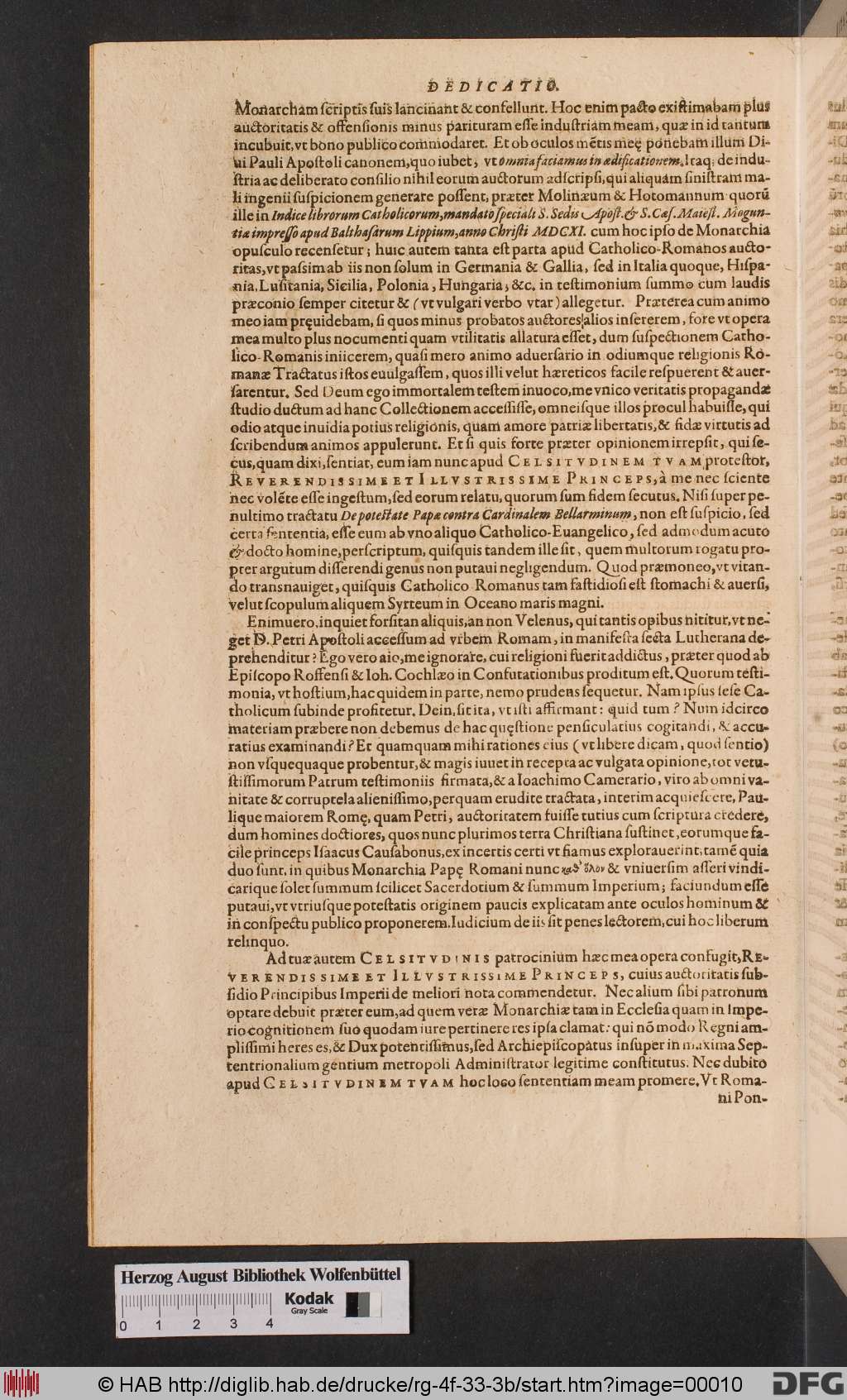 http://diglib.hab.de/drucke/rg-4f-33-3b/00010.jpg