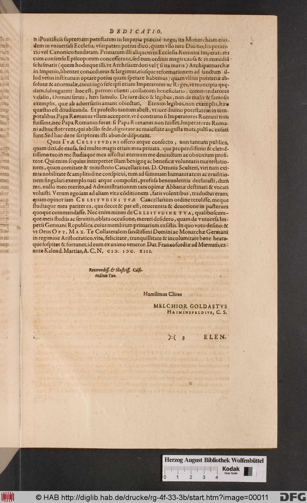 http://diglib.hab.de/drucke/rg-4f-33-3b/00011.jpg