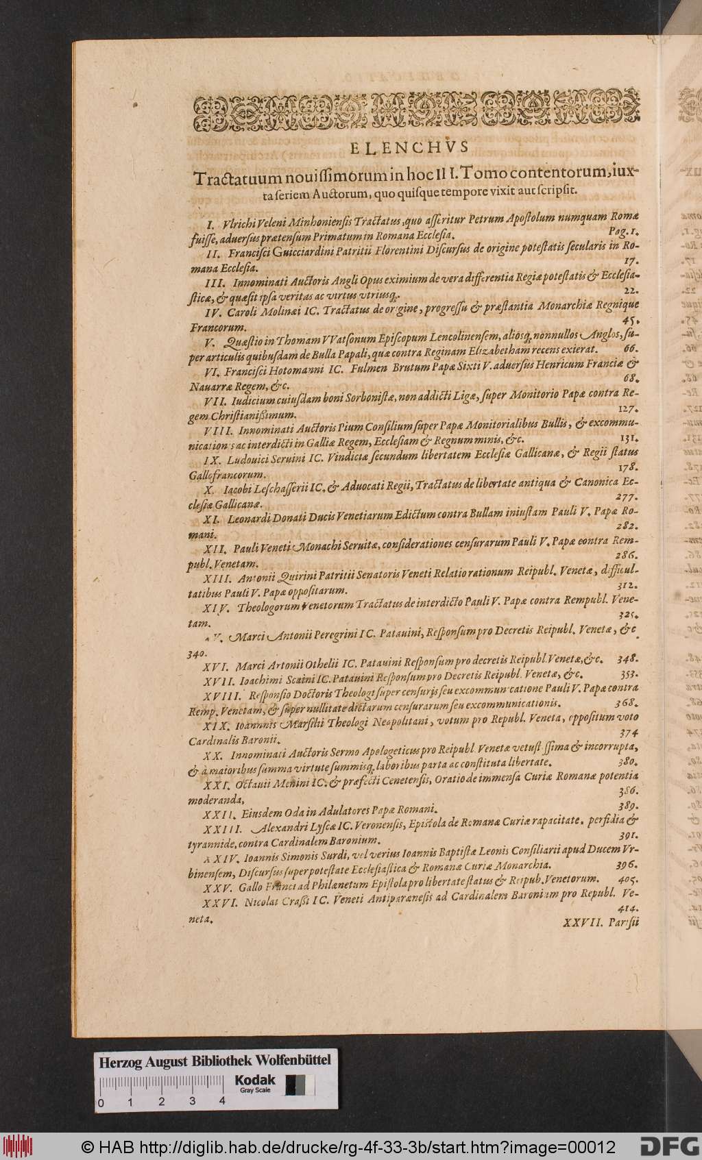 http://diglib.hab.de/drucke/rg-4f-33-3b/00012.jpg