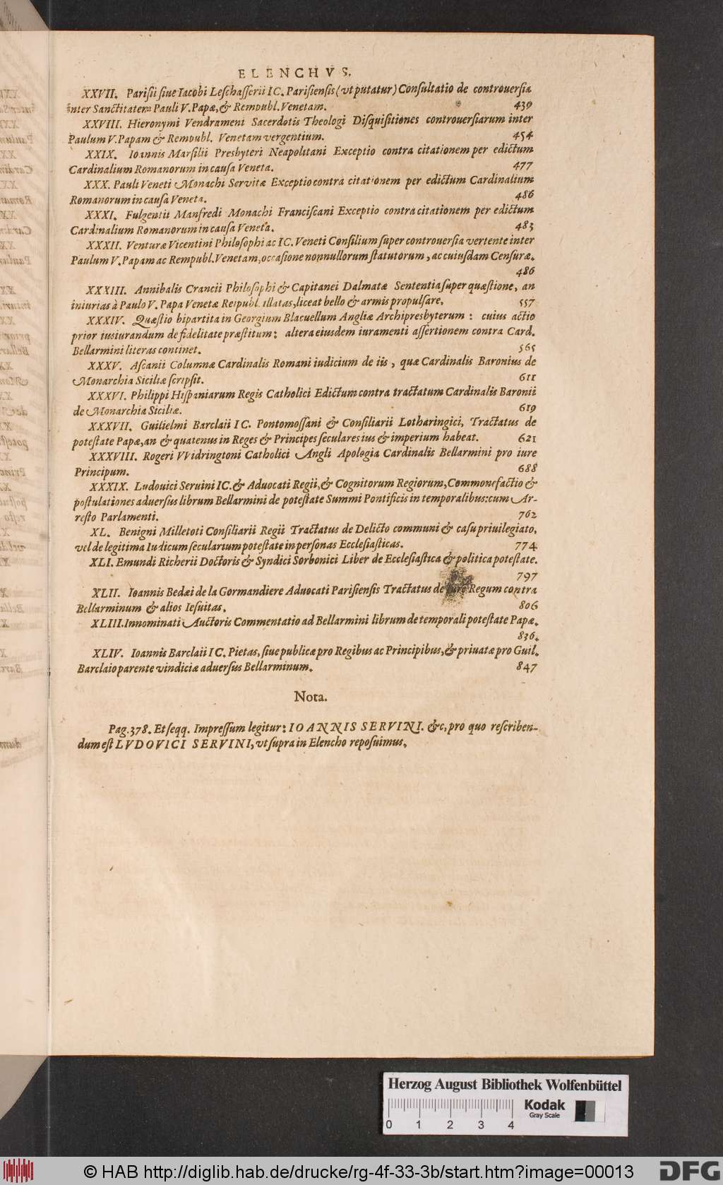 http://diglib.hab.de/drucke/rg-4f-33-3b/00013.jpg