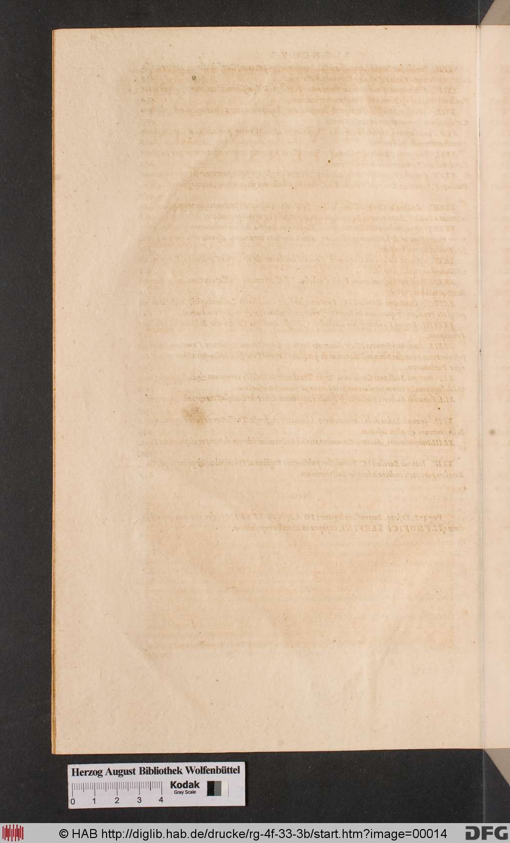 http://diglib.hab.de/drucke/rg-4f-33-3b/00014.jpg