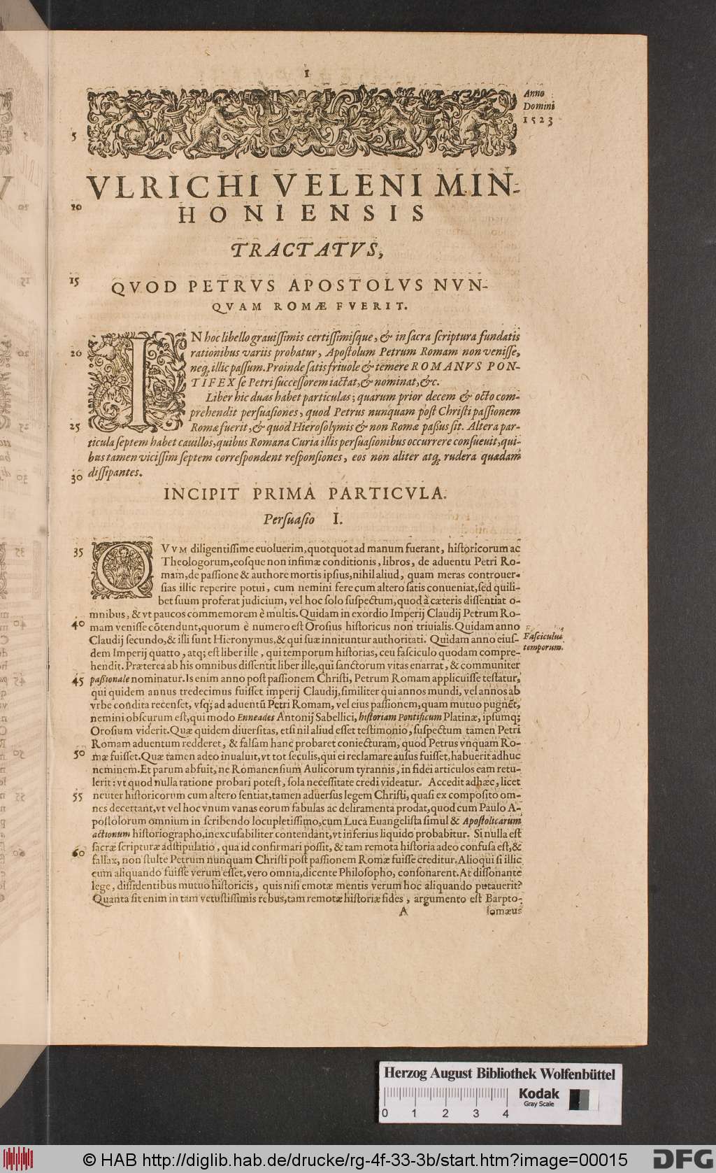 http://diglib.hab.de/drucke/rg-4f-33-3b/00015.jpg