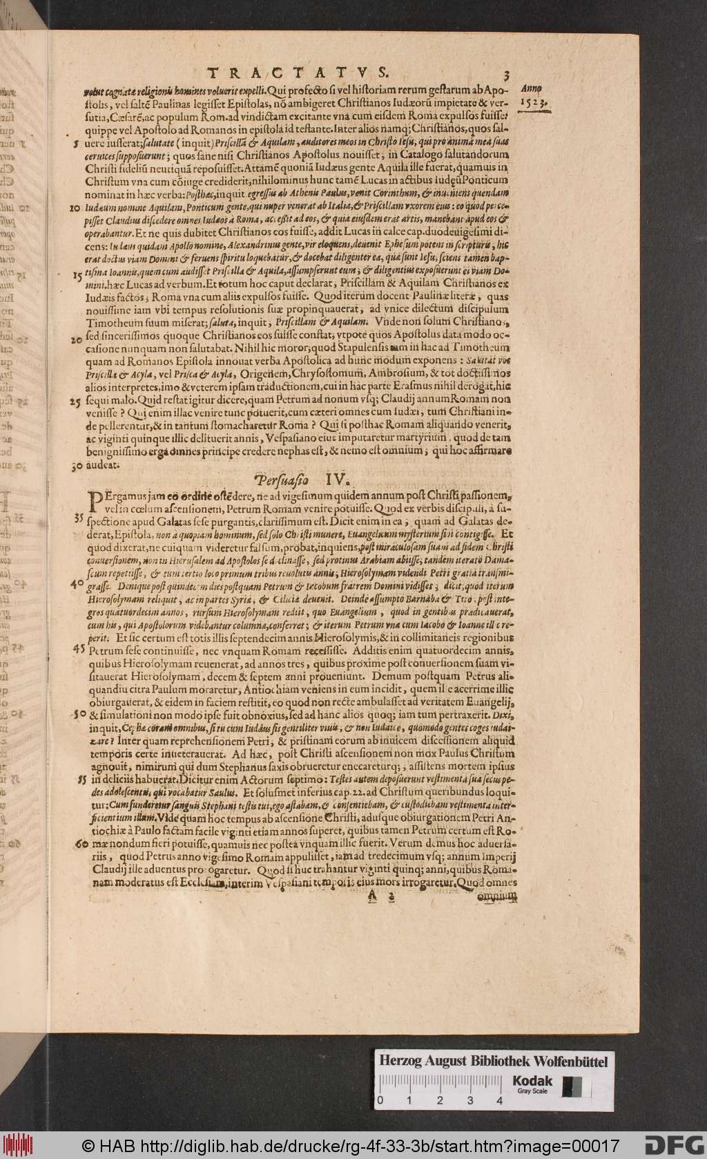 http://diglib.hab.de/drucke/rg-4f-33-3b/00017.jpg