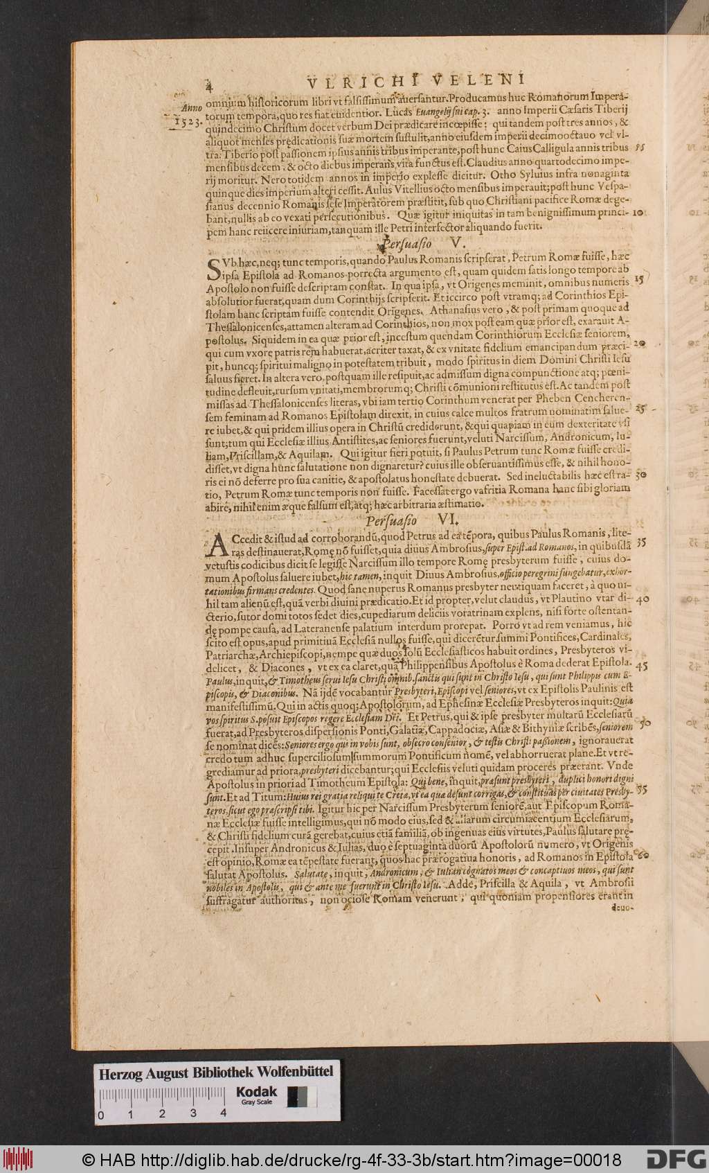 http://diglib.hab.de/drucke/rg-4f-33-3b/00018.jpg