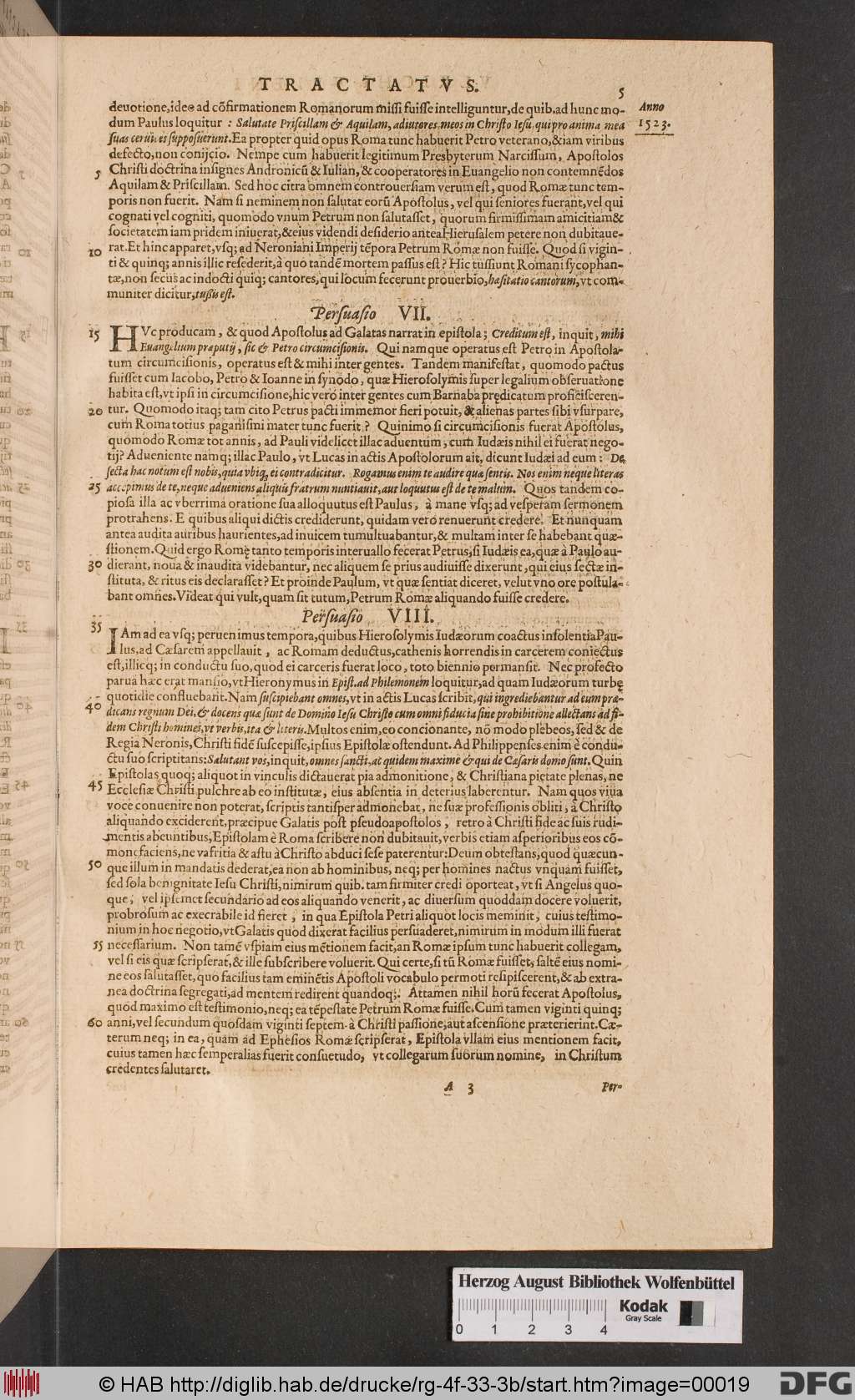 http://diglib.hab.de/drucke/rg-4f-33-3b/00019.jpg