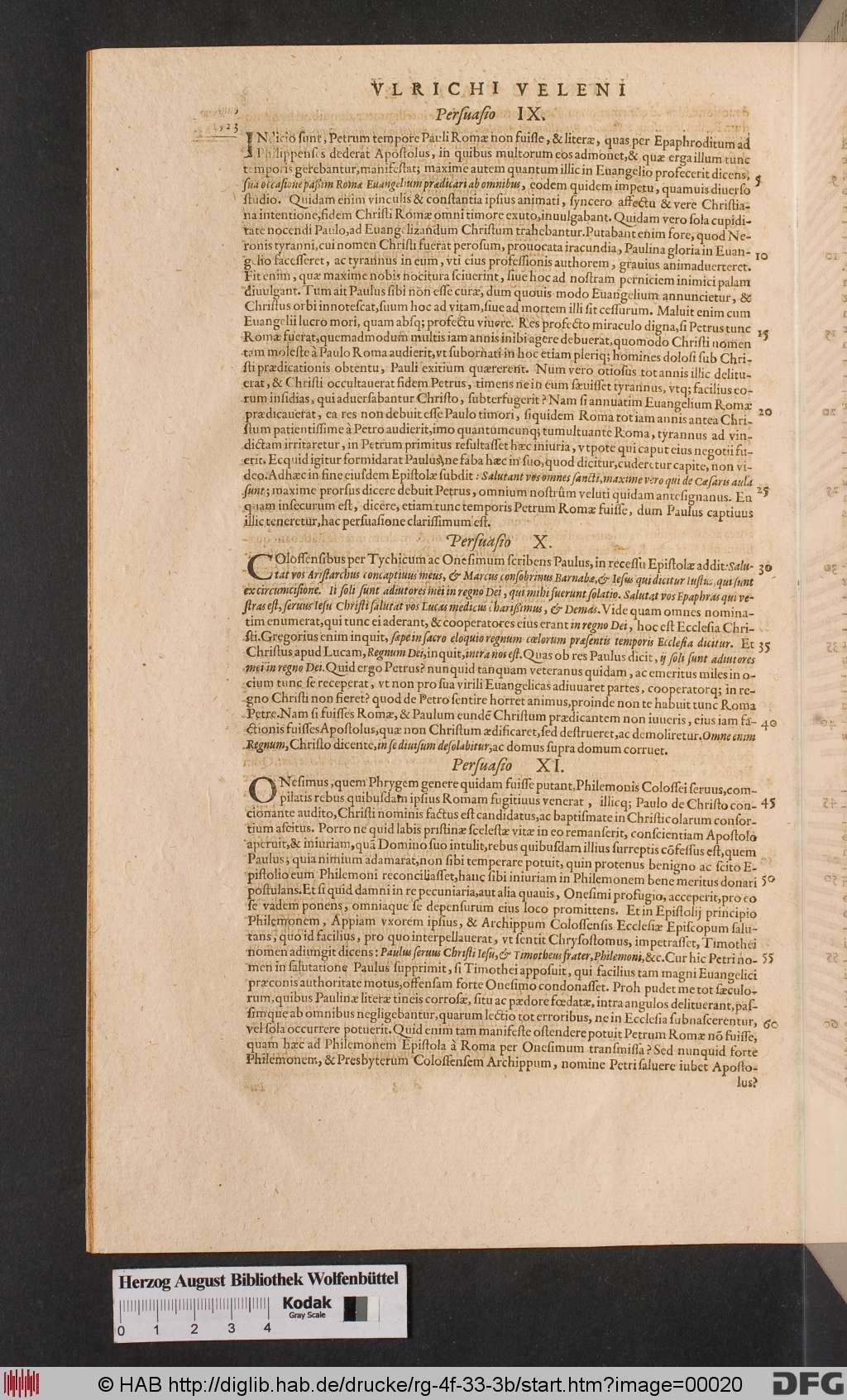 http://diglib.hab.de/drucke/rg-4f-33-3b/00020.jpg