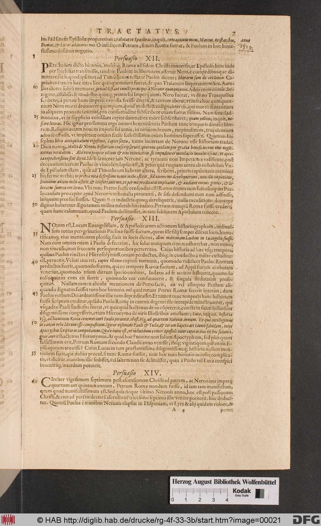 http://diglib.hab.de/drucke/rg-4f-33-3b/00021.jpg