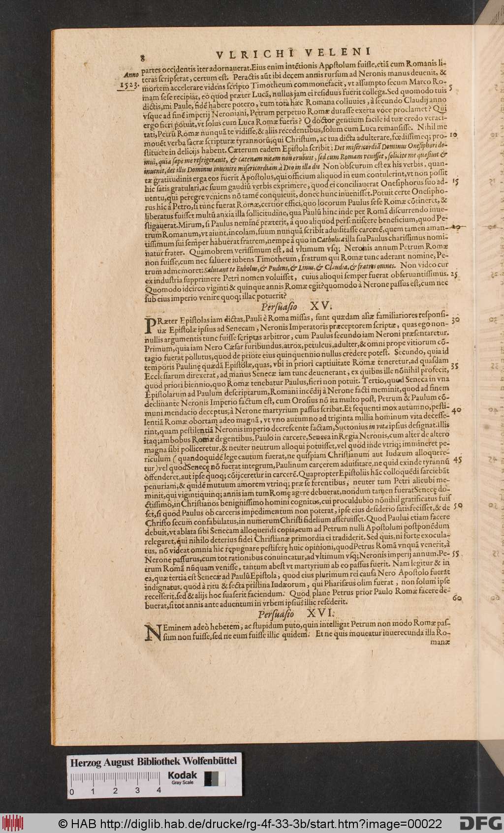 http://diglib.hab.de/drucke/rg-4f-33-3b/00022.jpg