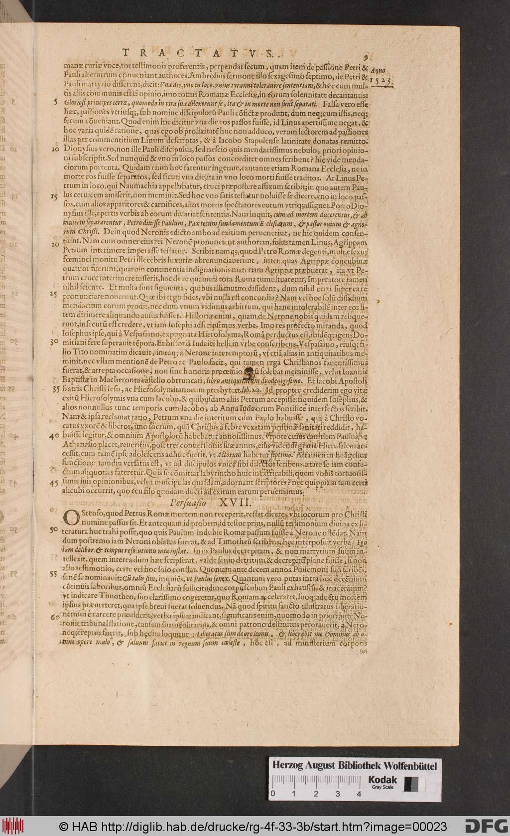 http://diglib.hab.de/drucke/rg-4f-33-3b/00023.jpg