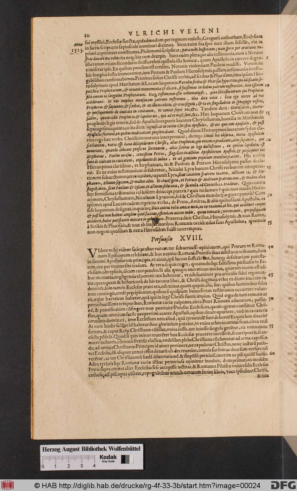 http://diglib.hab.de/drucke/rg-4f-33-3b/00024.jpg