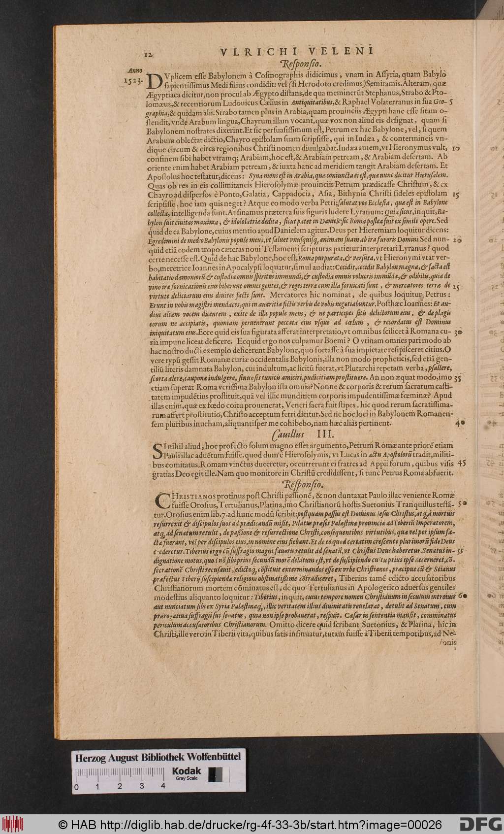 http://diglib.hab.de/drucke/rg-4f-33-3b/00026.jpg