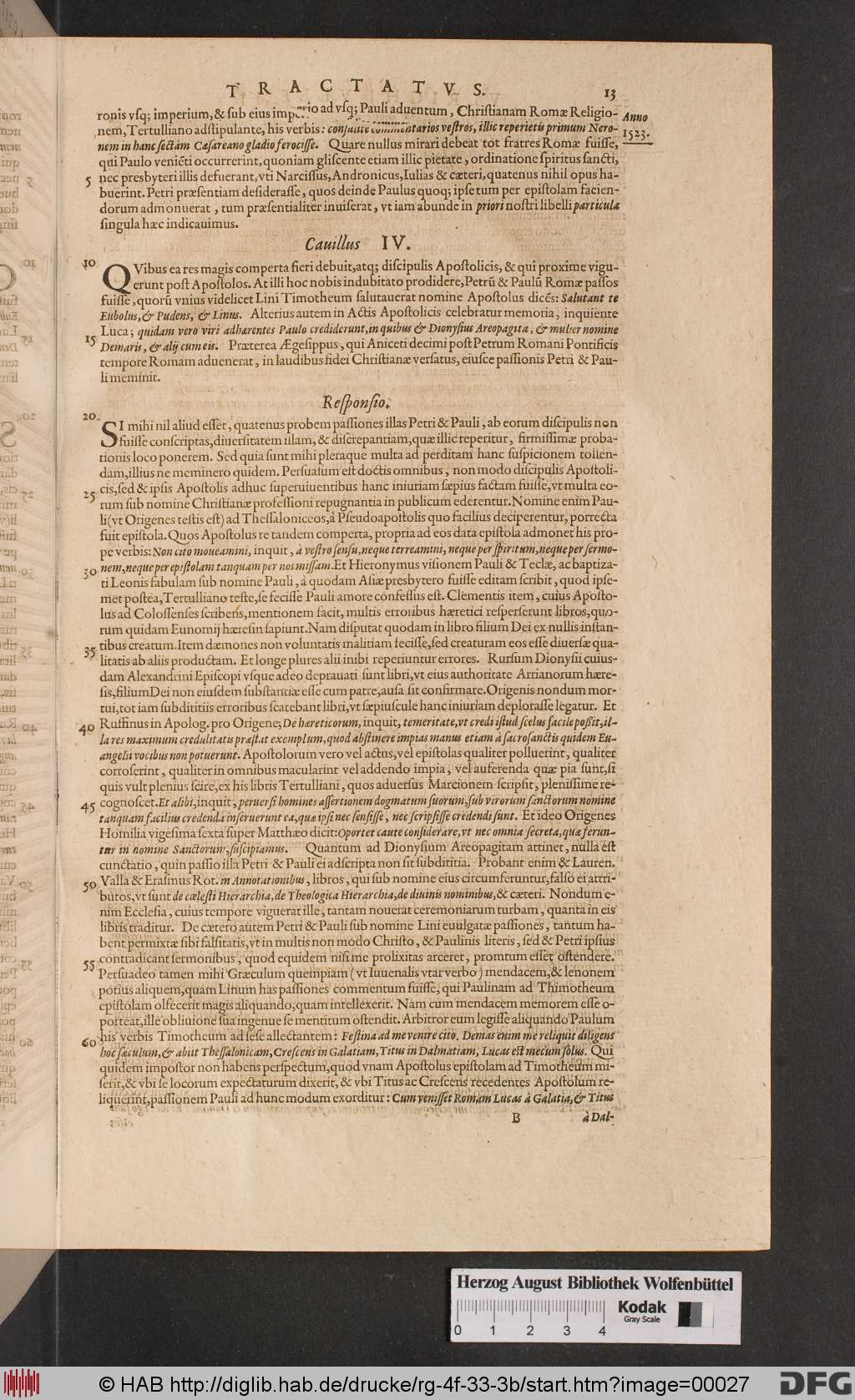 http://diglib.hab.de/drucke/rg-4f-33-3b/00027.jpg