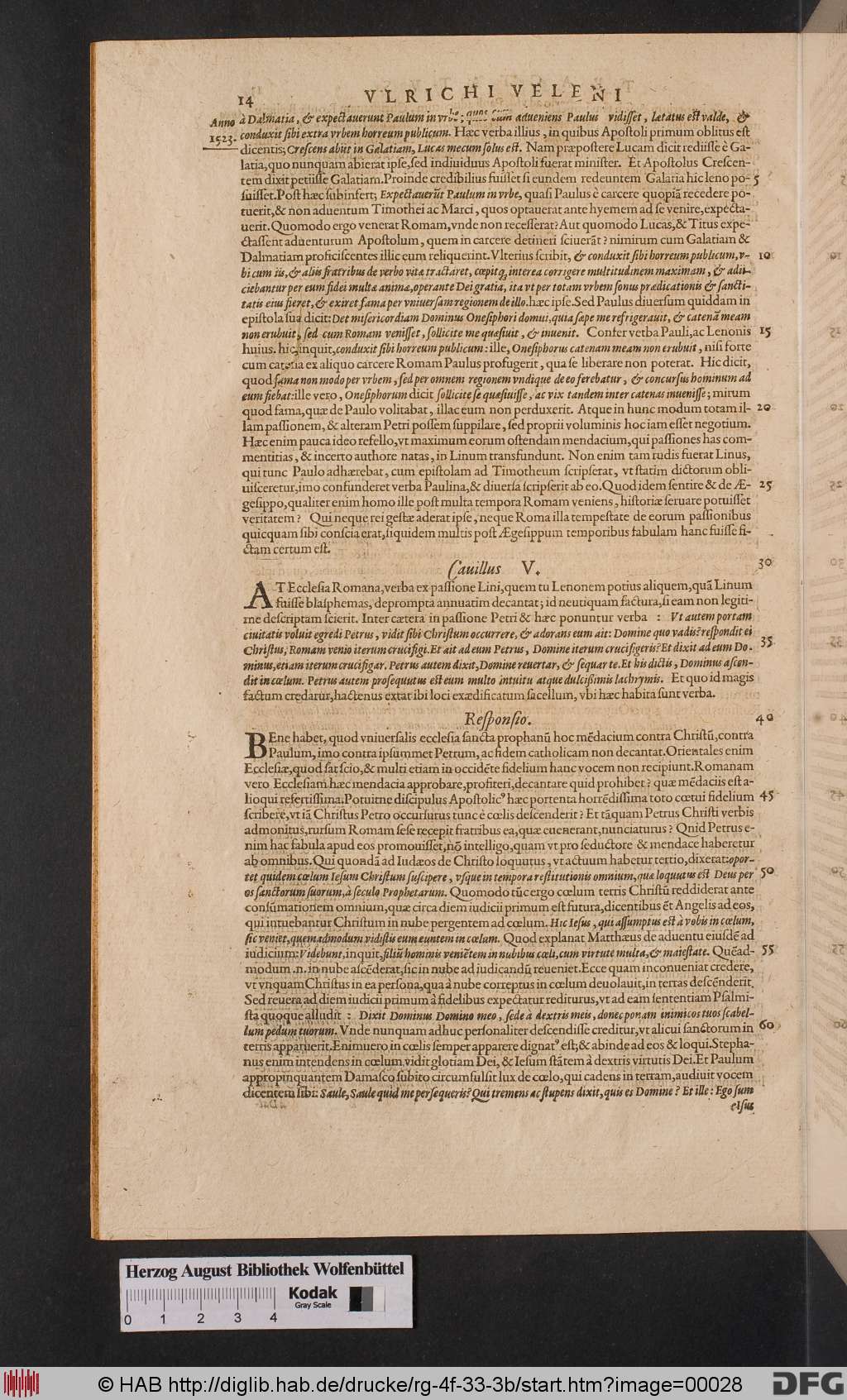 http://diglib.hab.de/drucke/rg-4f-33-3b/00028.jpg