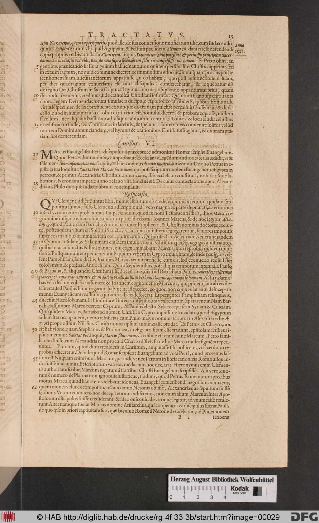 http://diglib.hab.de/drucke/rg-4f-33-3b/00029.jpg