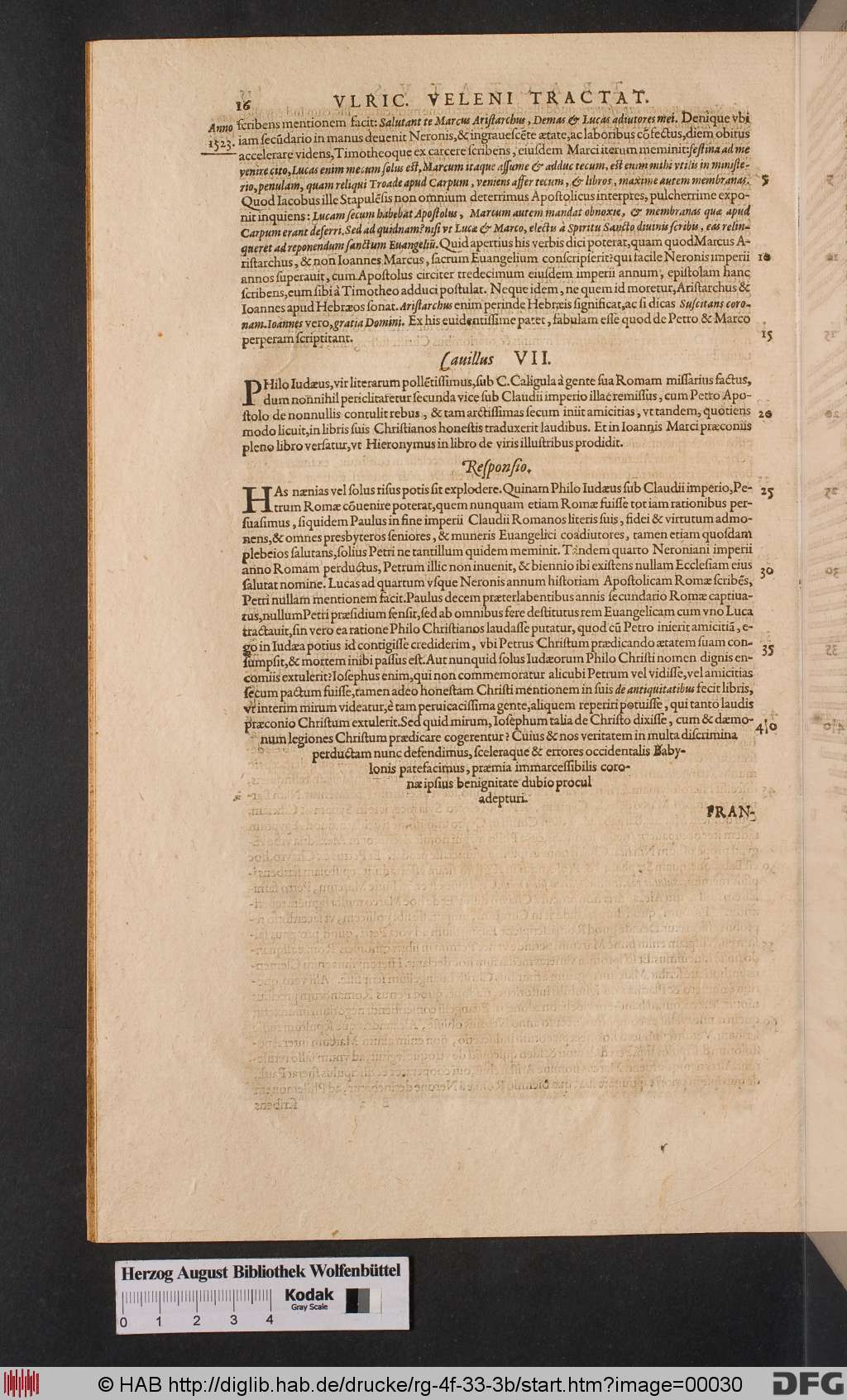 http://diglib.hab.de/drucke/rg-4f-33-3b/00030.jpg