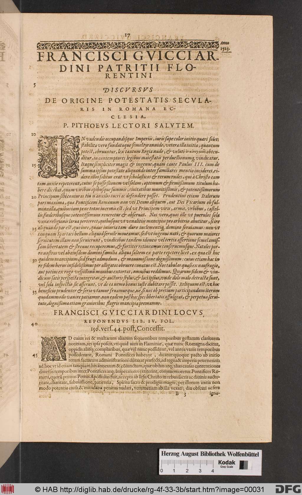 http://diglib.hab.de/drucke/rg-4f-33-3b/00031.jpg