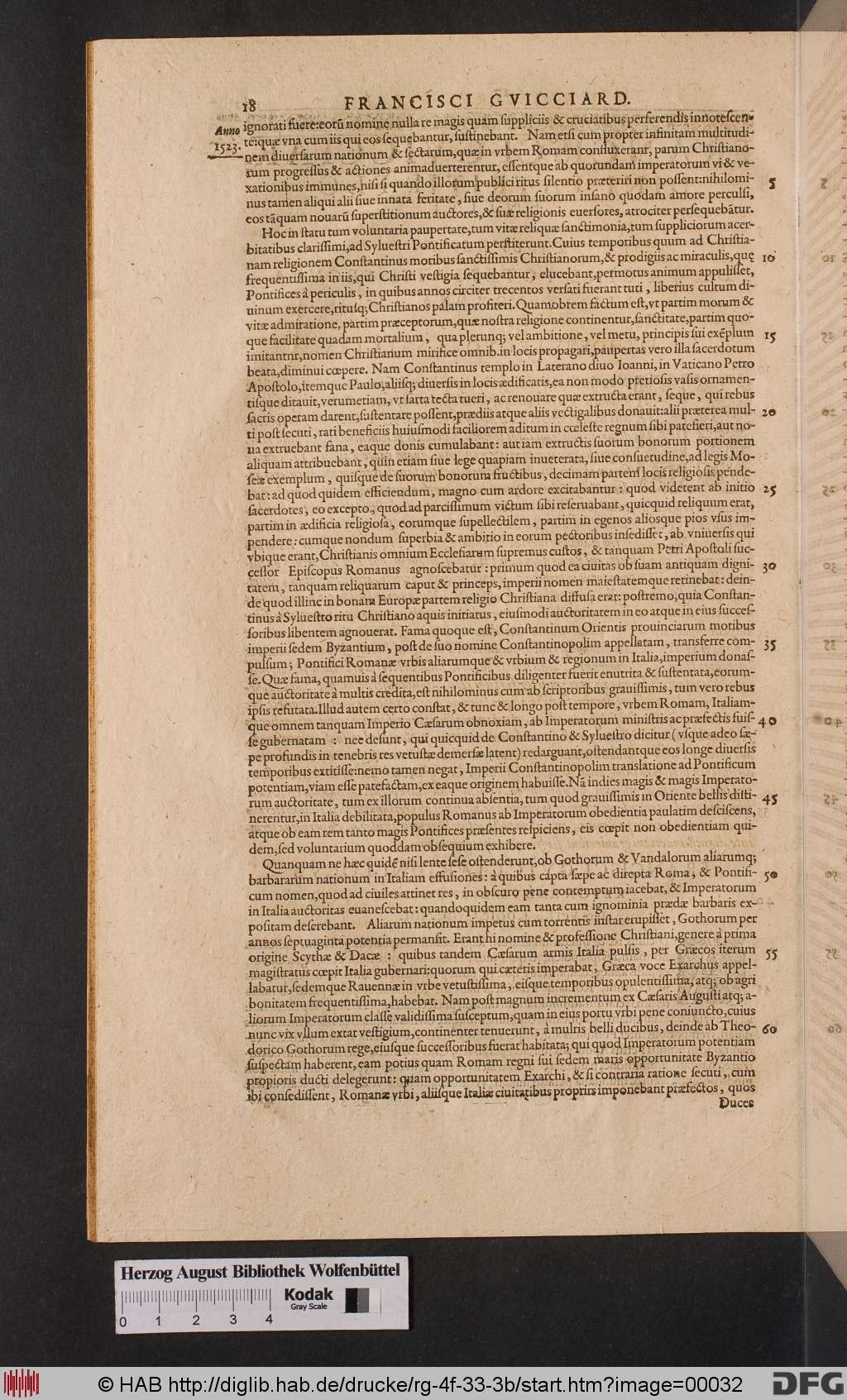 http://diglib.hab.de/drucke/rg-4f-33-3b/00032.jpg