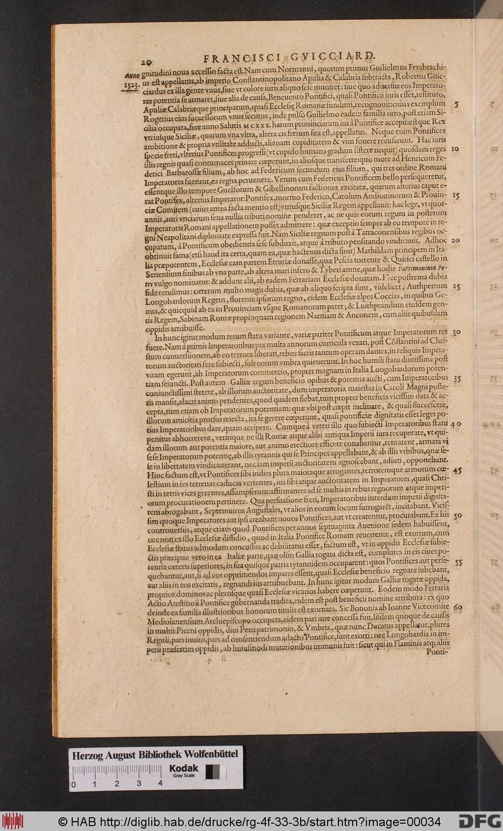 http://diglib.hab.de/drucke/rg-4f-33-3b/00034.jpg