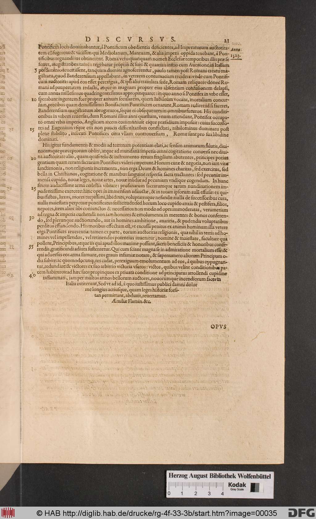 http://diglib.hab.de/drucke/rg-4f-33-3b/00035.jpg