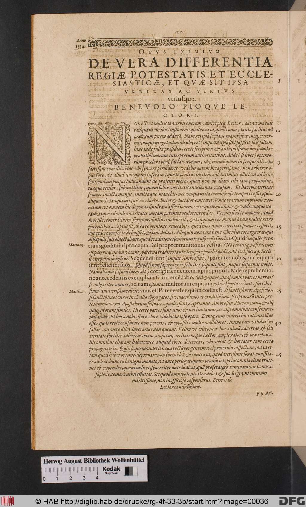 http://diglib.hab.de/drucke/rg-4f-33-3b/00036.jpg