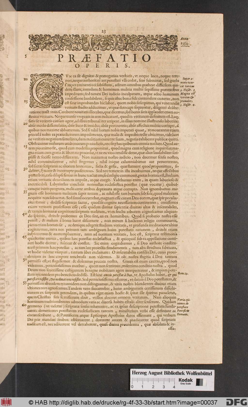 http://diglib.hab.de/drucke/rg-4f-33-3b/00037.jpg