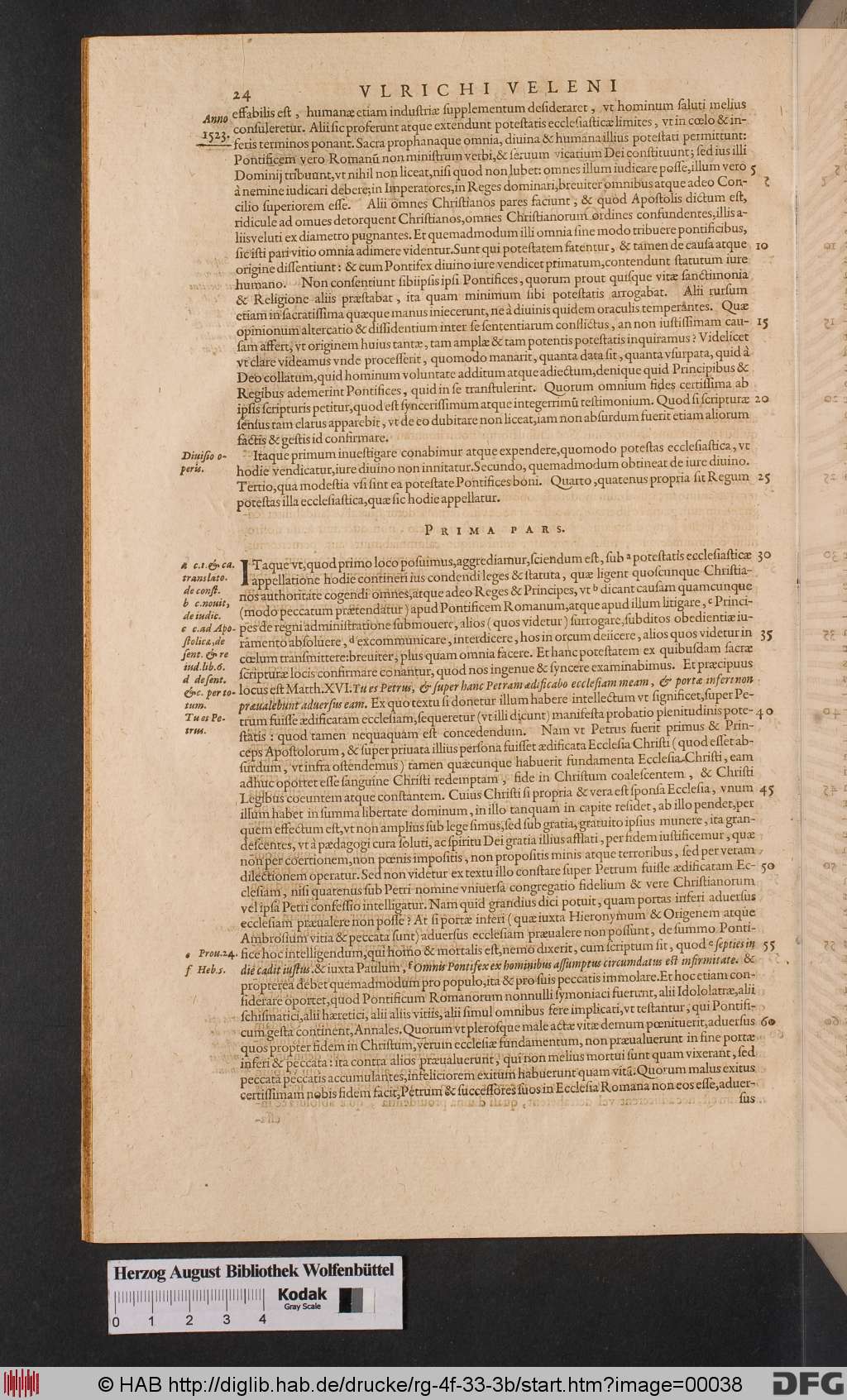 http://diglib.hab.de/drucke/rg-4f-33-3b/00038.jpg