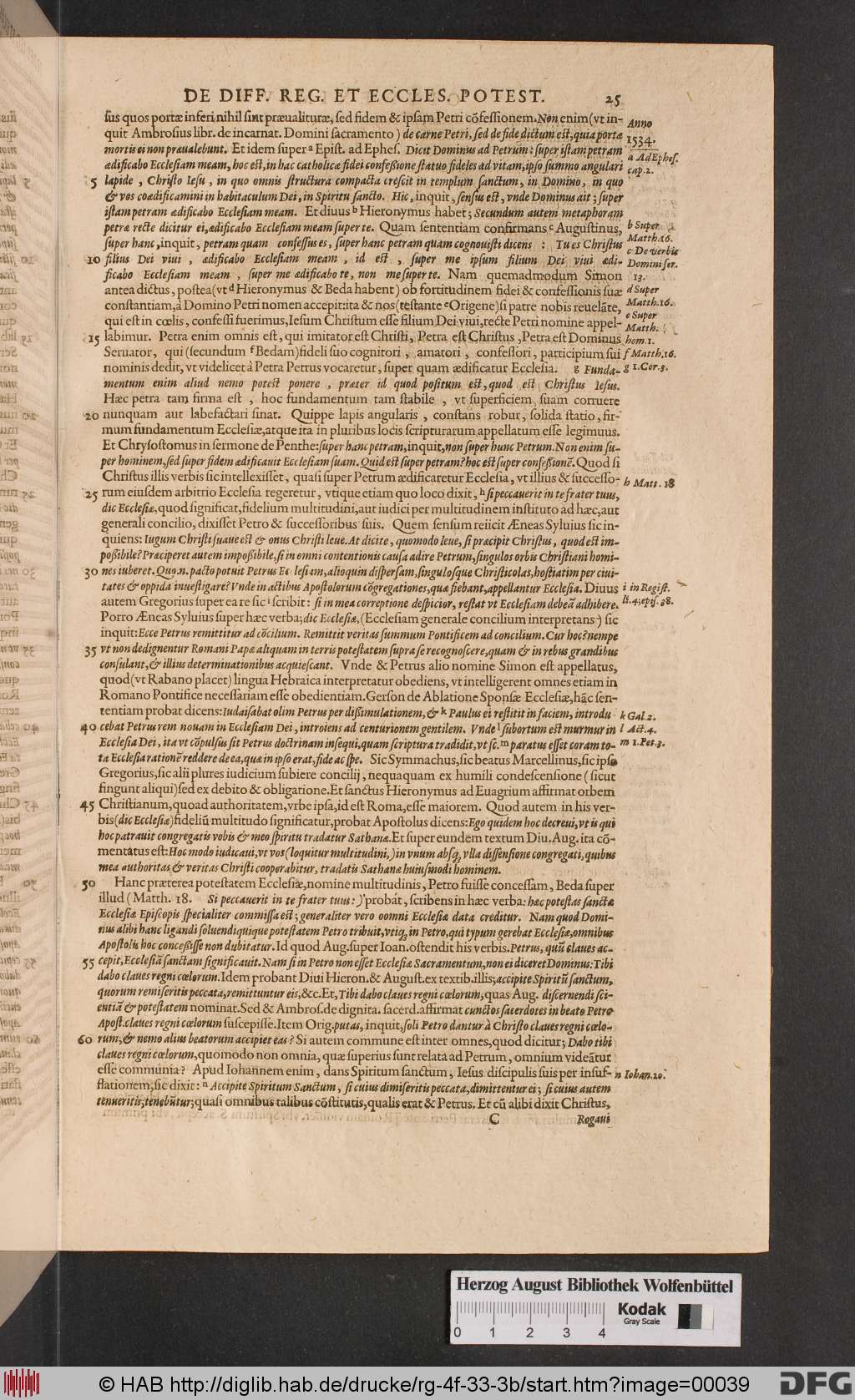 http://diglib.hab.de/drucke/rg-4f-33-3b/00039.jpg