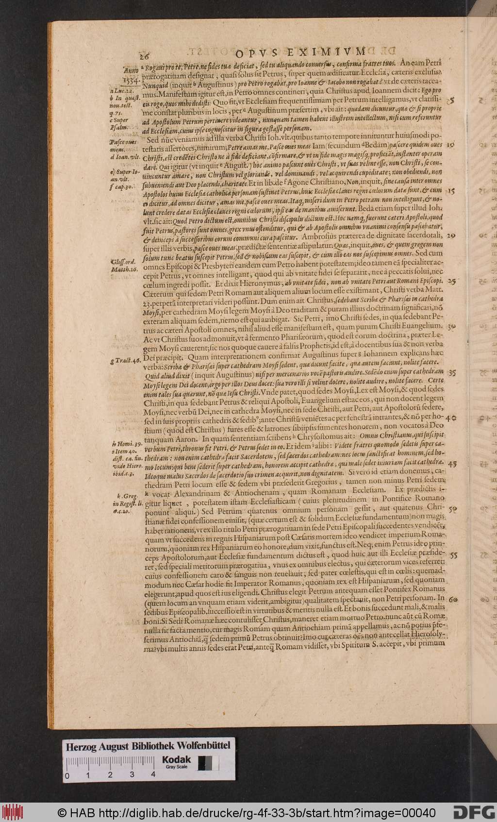 http://diglib.hab.de/drucke/rg-4f-33-3b/00040.jpg