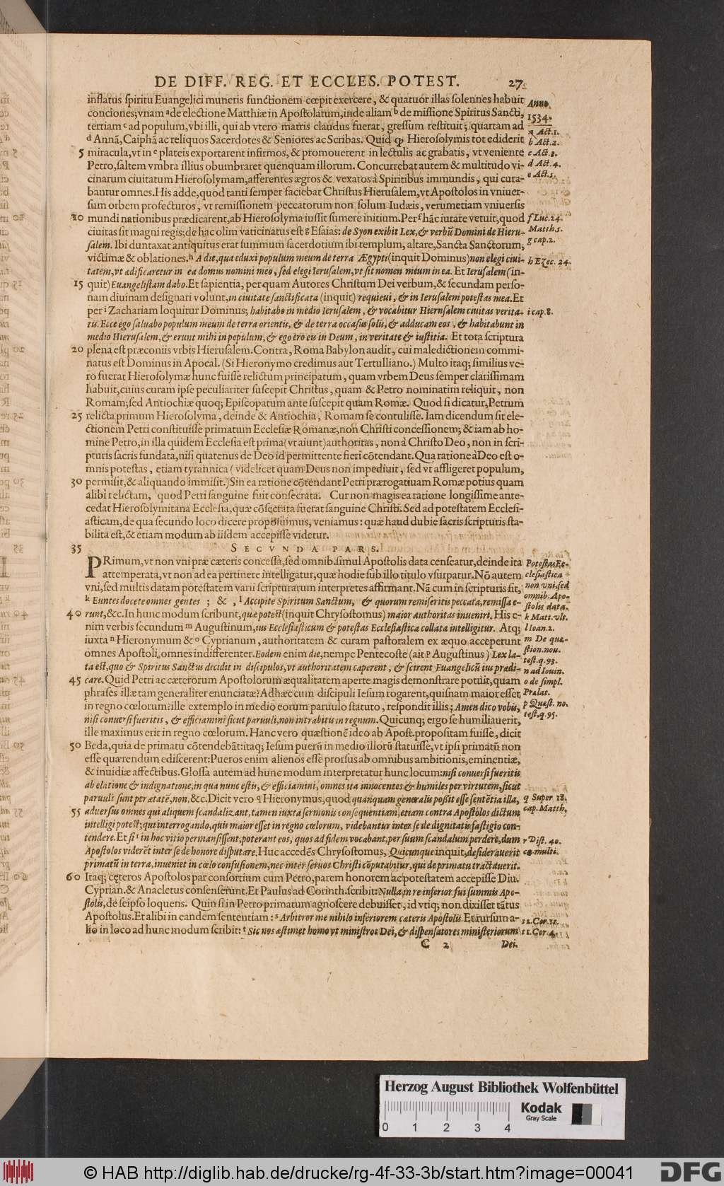 http://diglib.hab.de/drucke/rg-4f-33-3b/00041.jpg