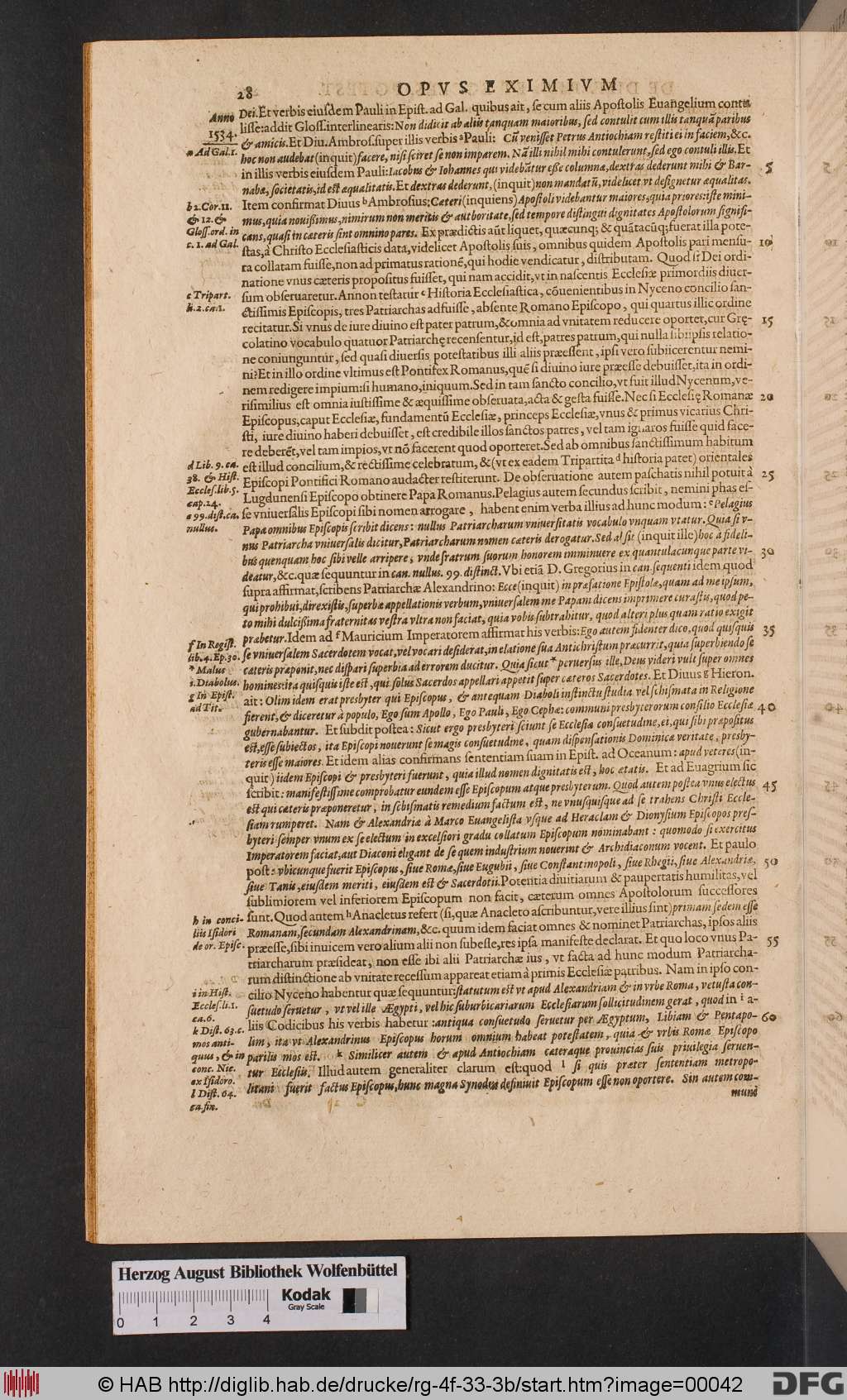 http://diglib.hab.de/drucke/rg-4f-33-3b/00042.jpg