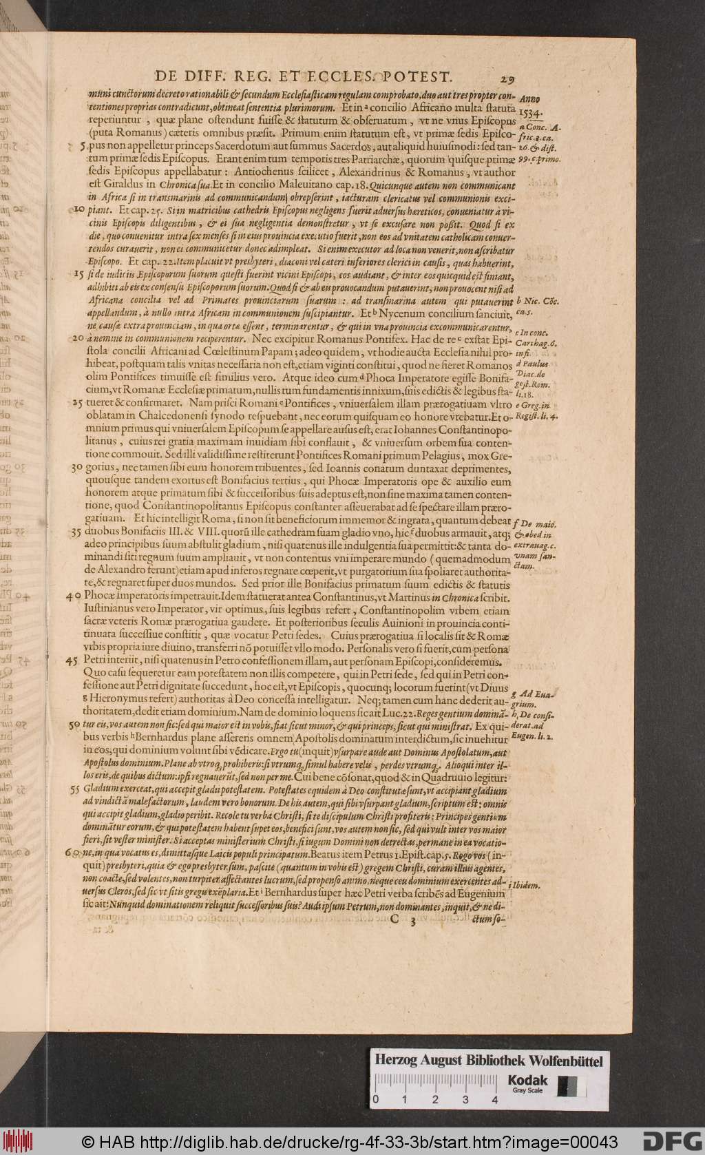 http://diglib.hab.de/drucke/rg-4f-33-3b/00043.jpg