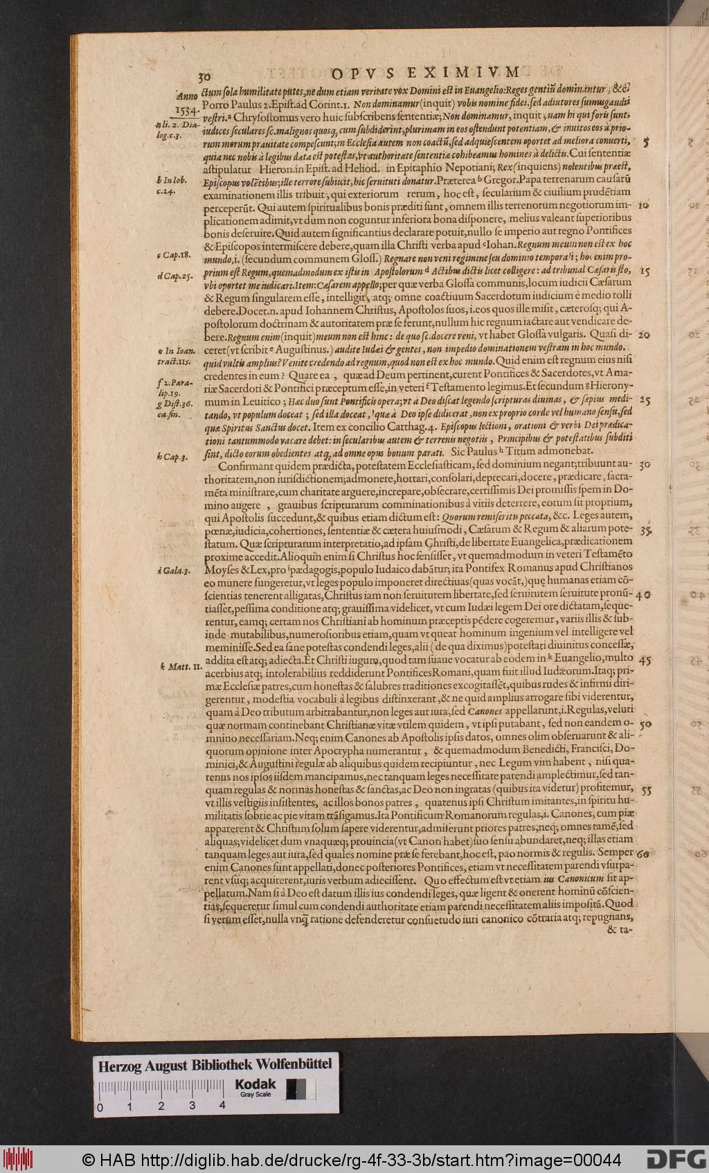 http://diglib.hab.de/drucke/rg-4f-33-3b/00044.jpg