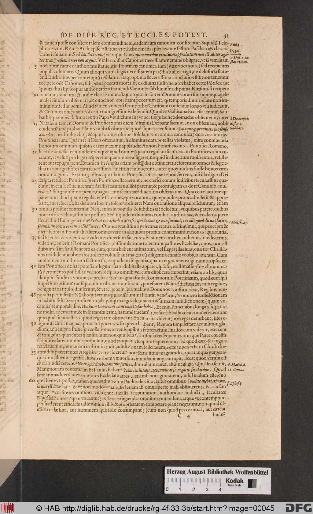 http://diglib.hab.de/drucke/rg-4f-33-3b/00045.jpg
