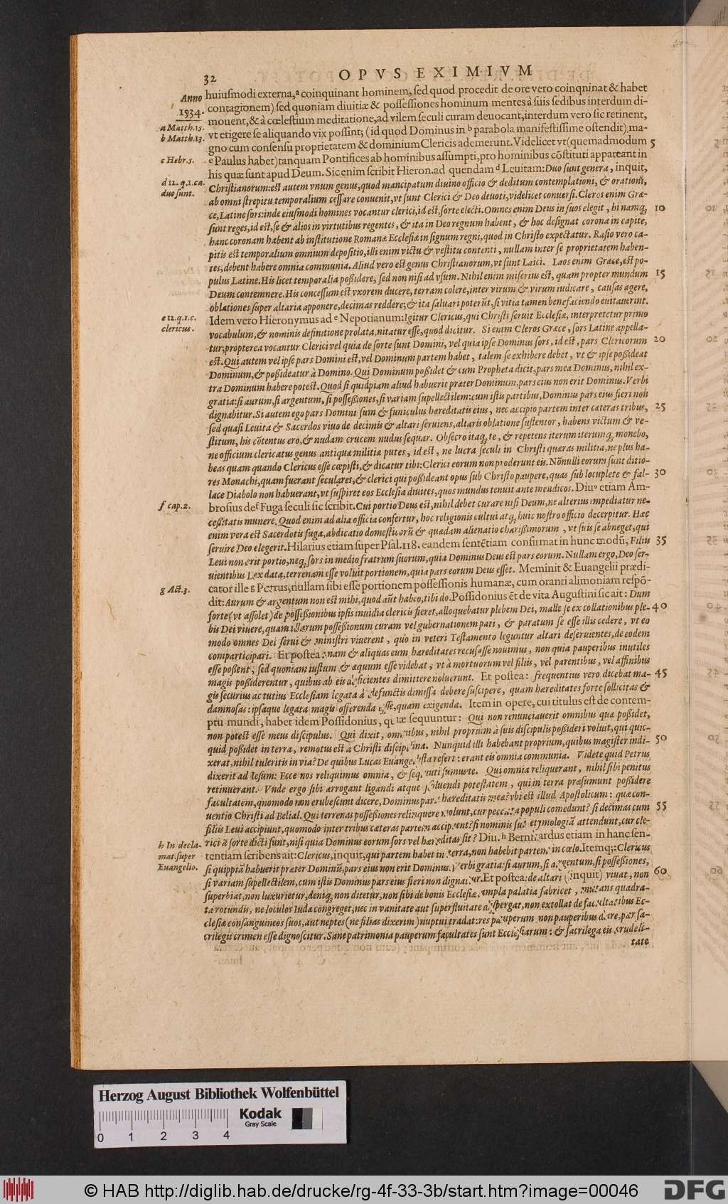 http://diglib.hab.de/drucke/rg-4f-33-3b/00046.jpg