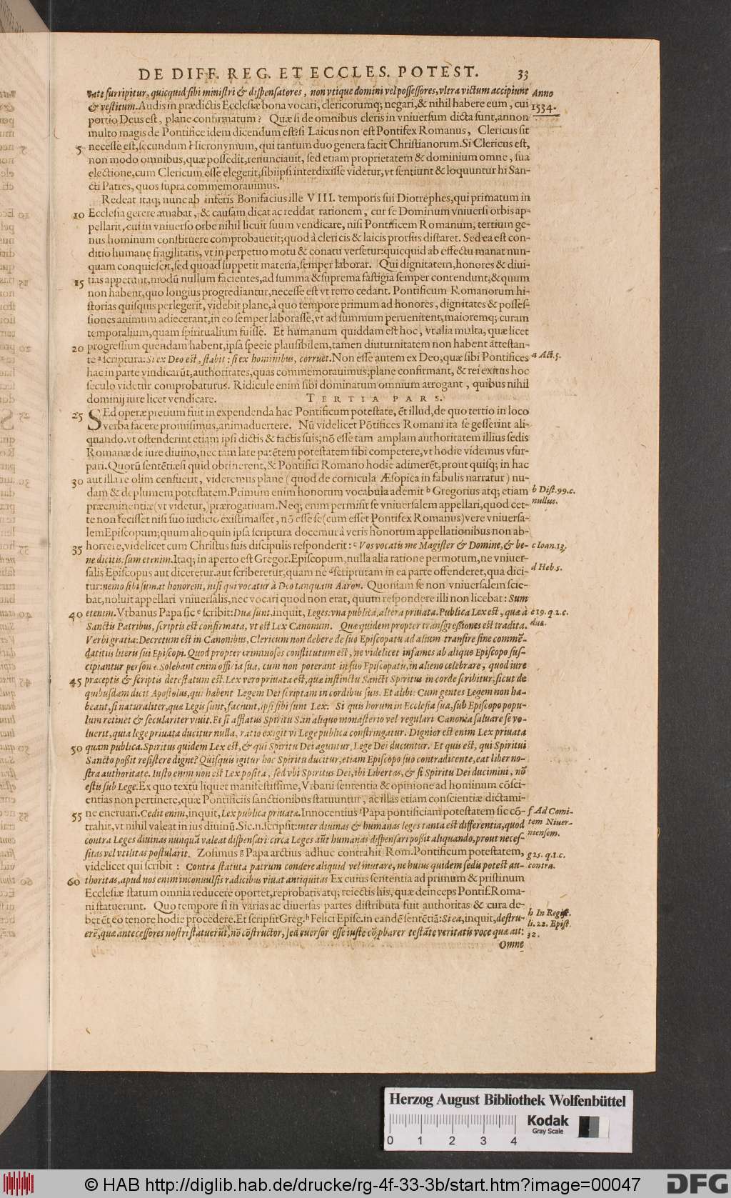 http://diglib.hab.de/drucke/rg-4f-33-3b/00047.jpg
