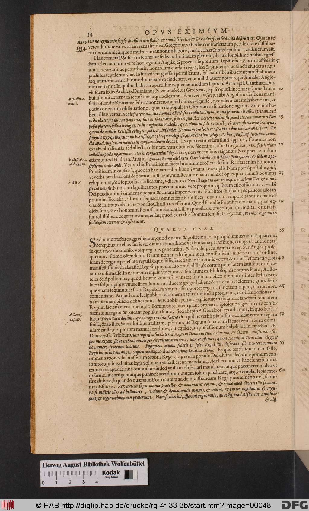 http://diglib.hab.de/drucke/rg-4f-33-3b/00048.jpg