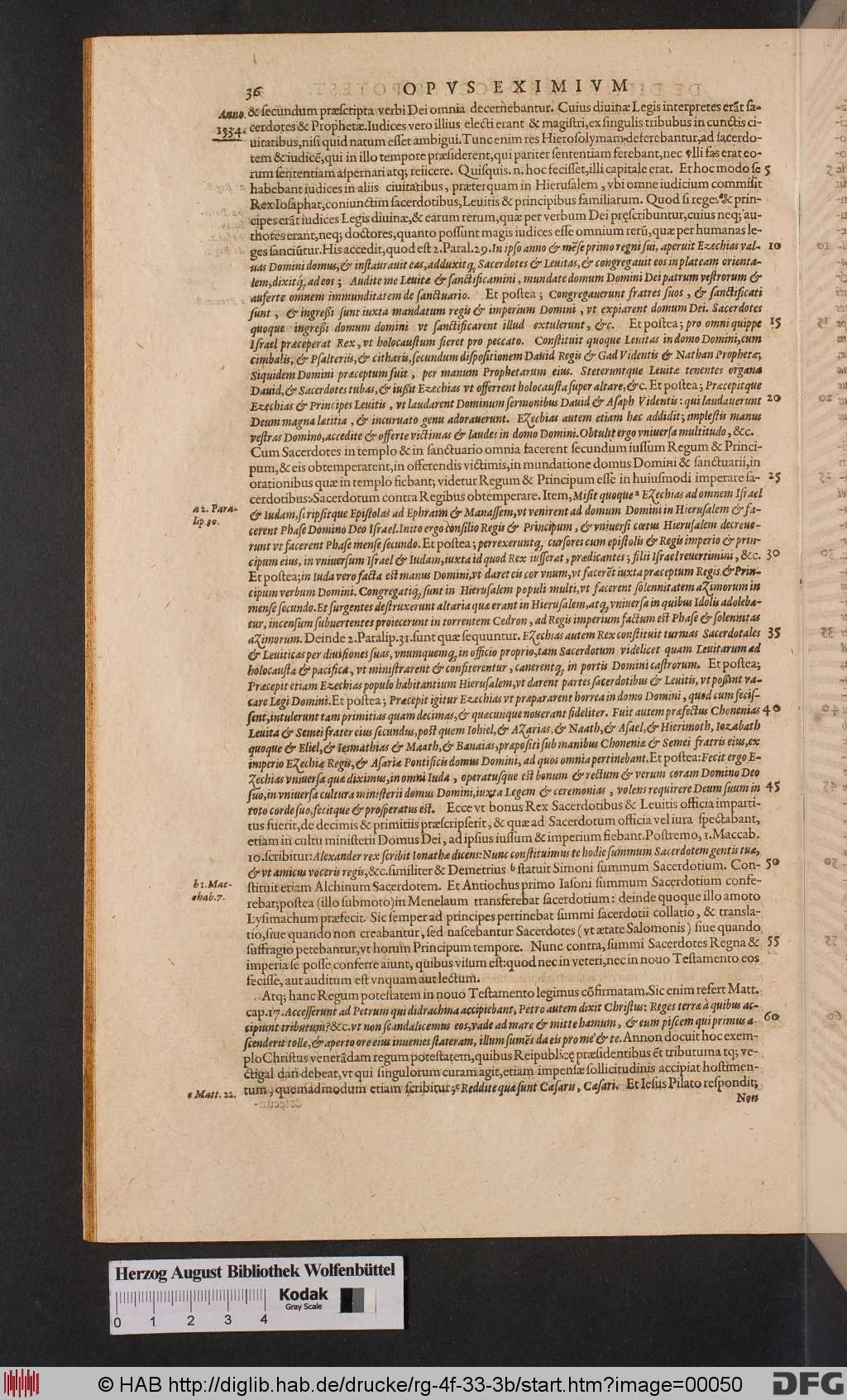 http://diglib.hab.de/drucke/rg-4f-33-3b/00050.jpg