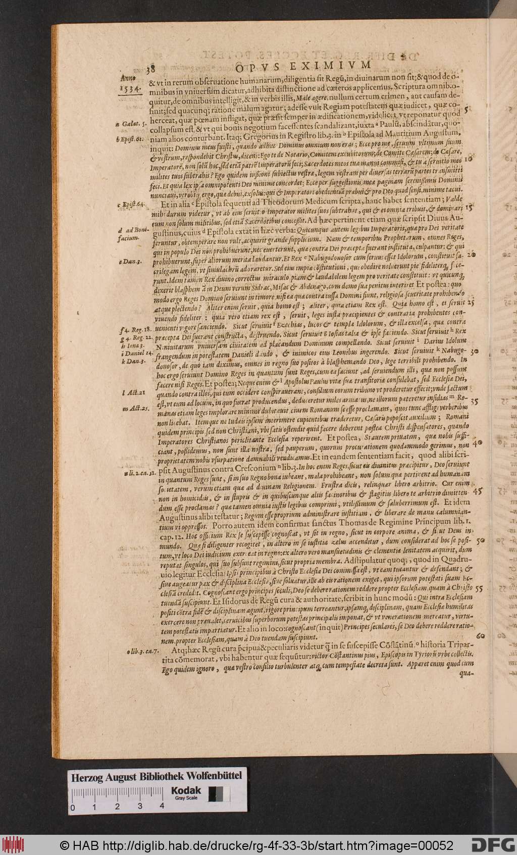 http://diglib.hab.de/drucke/rg-4f-33-3b/00052.jpg
