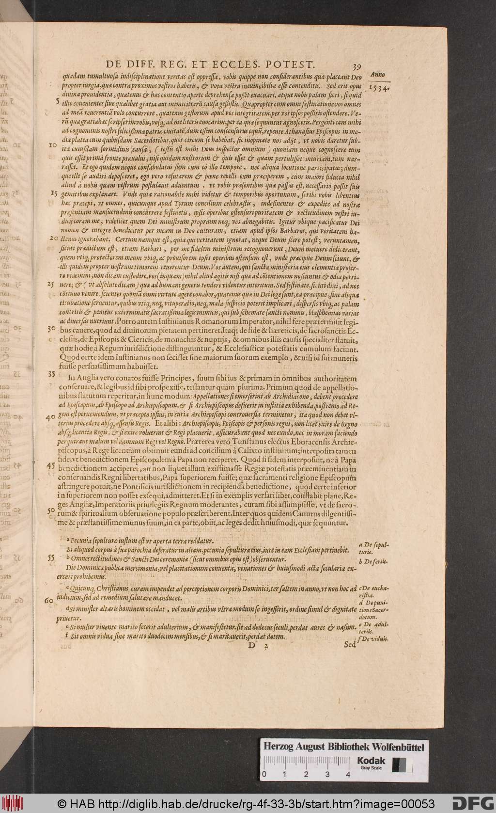 http://diglib.hab.de/drucke/rg-4f-33-3b/00053.jpg
