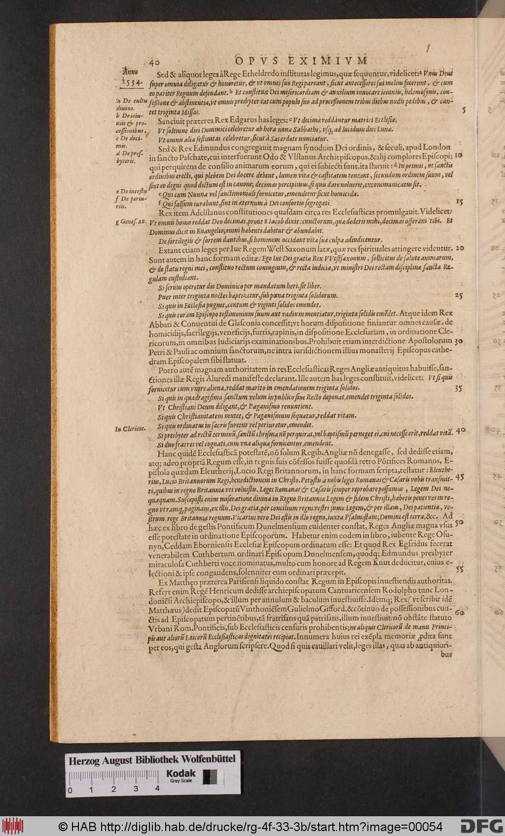 http://diglib.hab.de/drucke/rg-4f-33-3b/00054.jpg