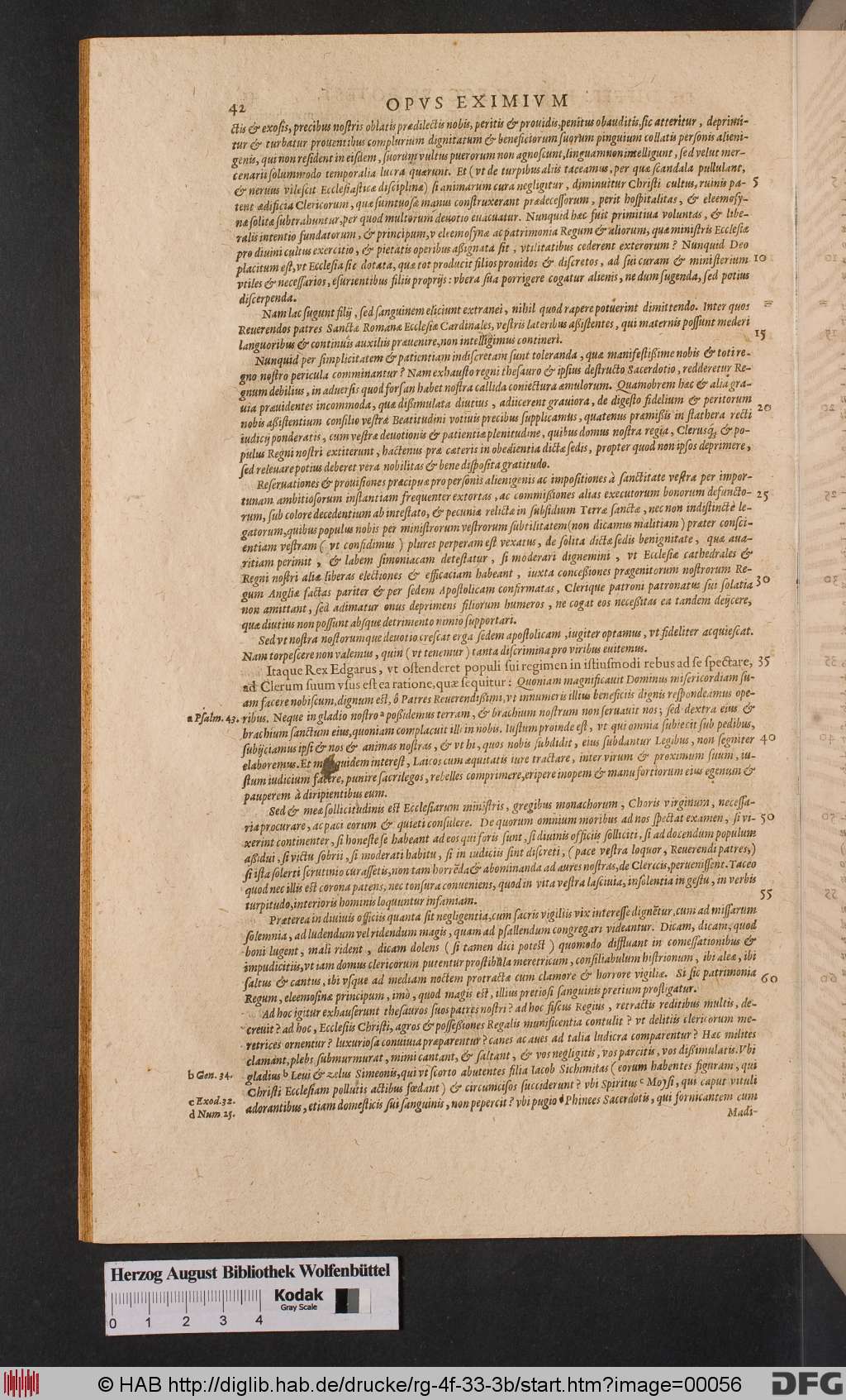 http://diglib.hab.de/drucke/rg-4f-33-3b/00056.jpg