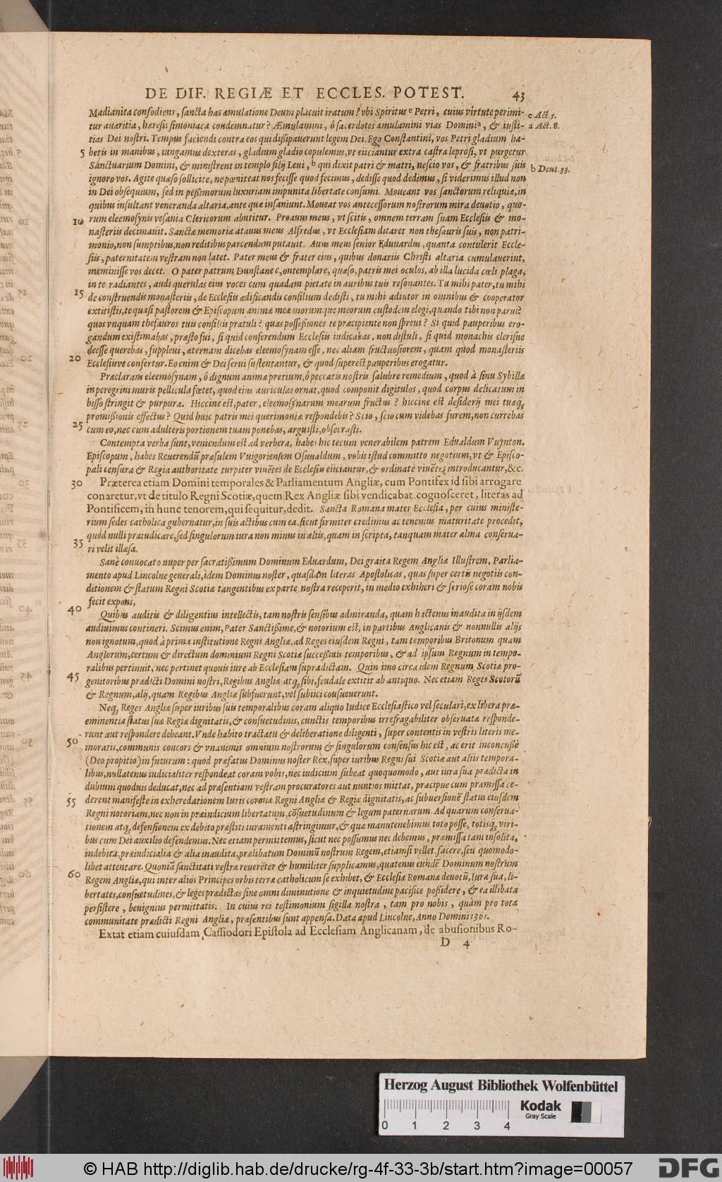 http://diglib.hab.de/drucke/rg-4f-33-3b/00057.jpg
