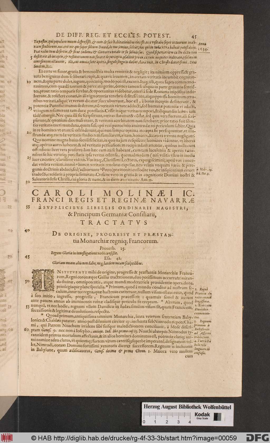http://diglib.hab.de/drucke/rg-4f-33-3b/00059.jpg
