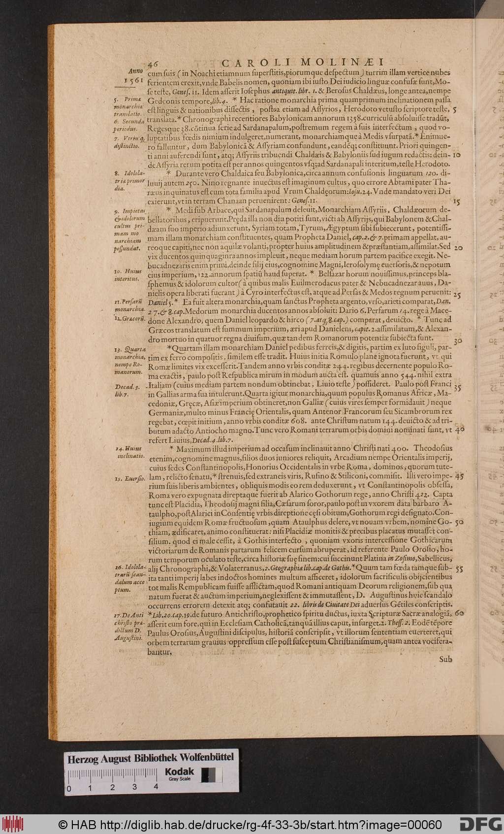 http://diglib.hab.de/drucke/rg-4f-33-3b/00060.jpg