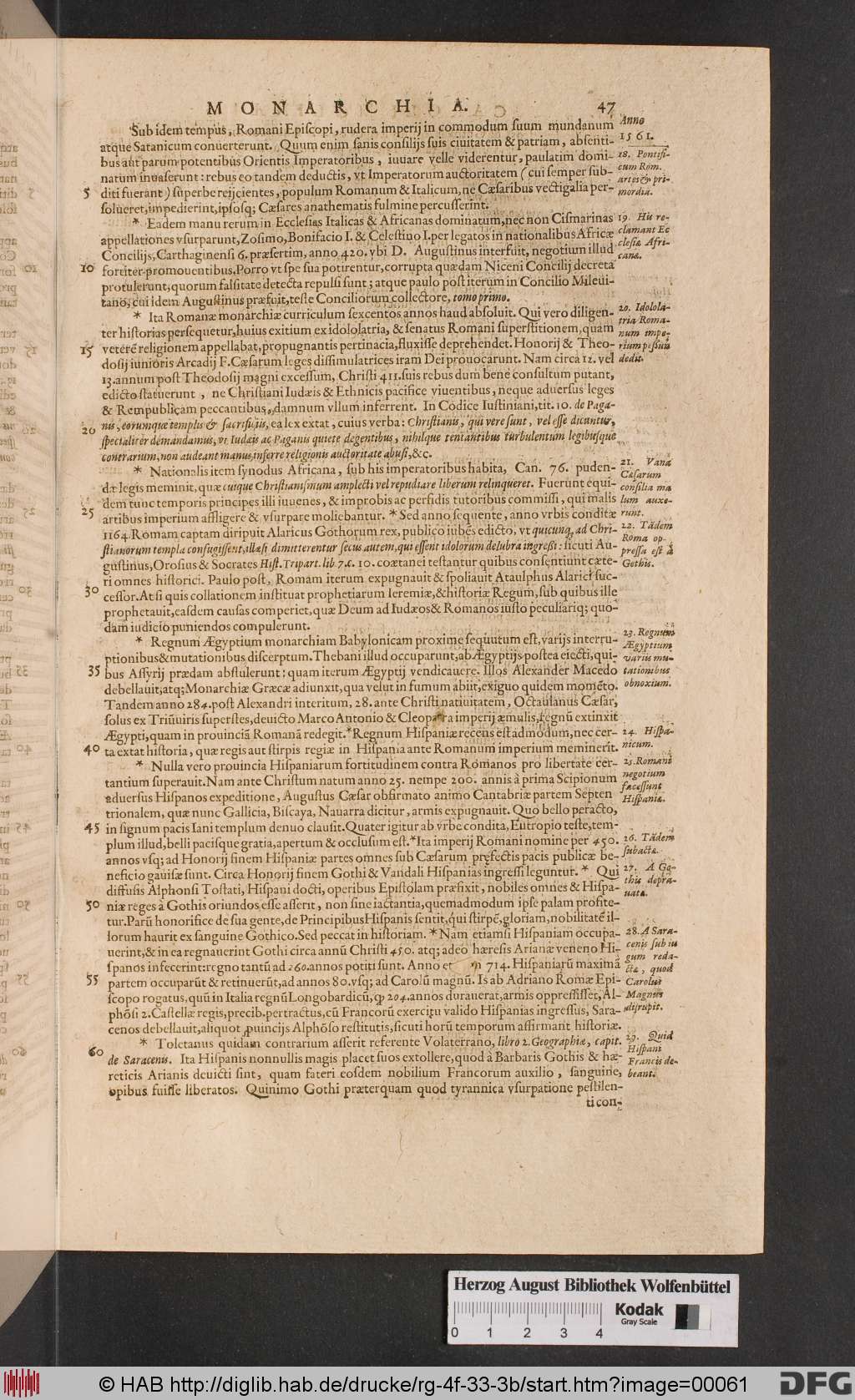 http://diglib.hab.de/drucke/rg-4f-33-3b/00061.jpg