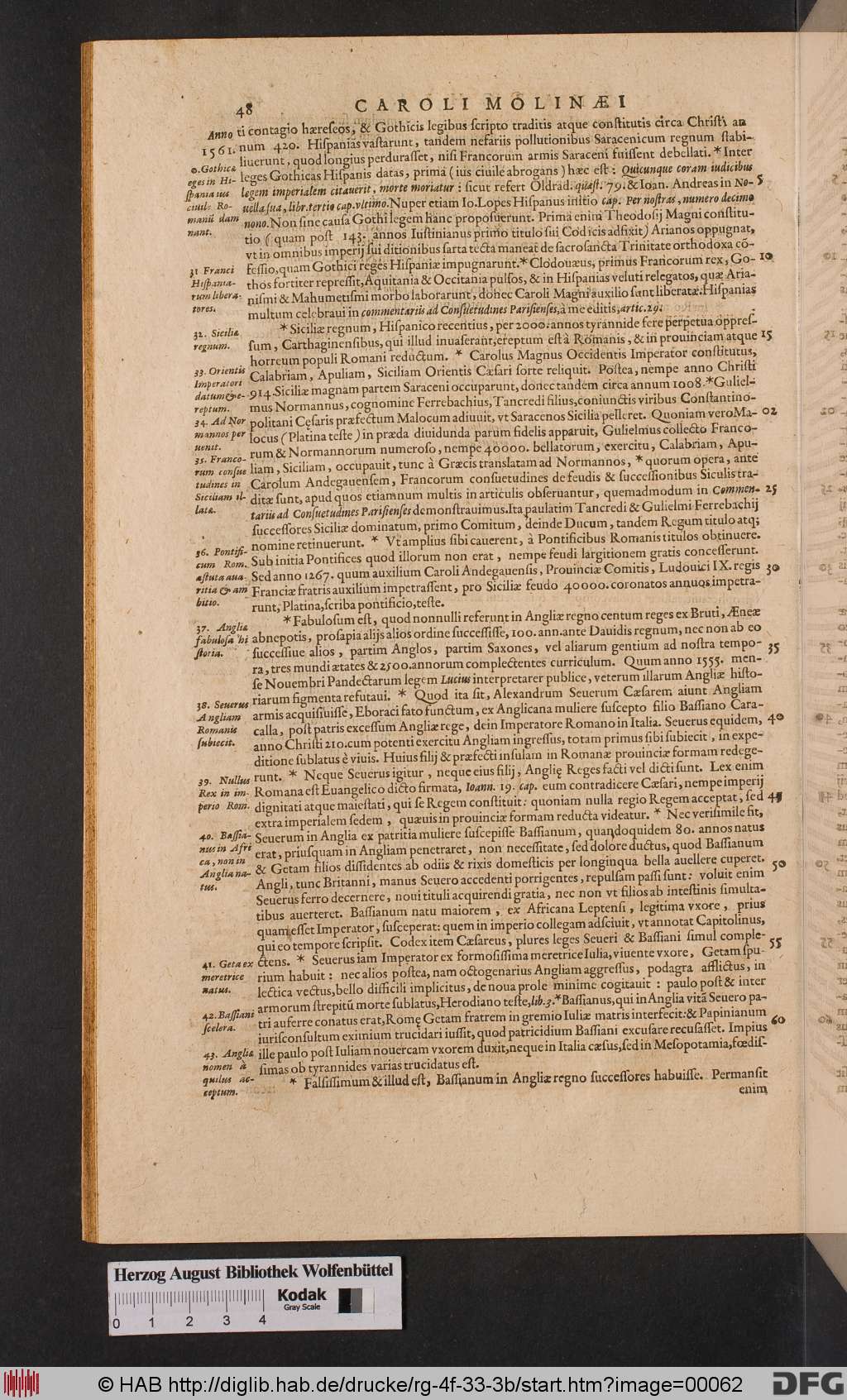 http://diglib.hab.de/drucke/rg-4f-33-3b/00062.jpg