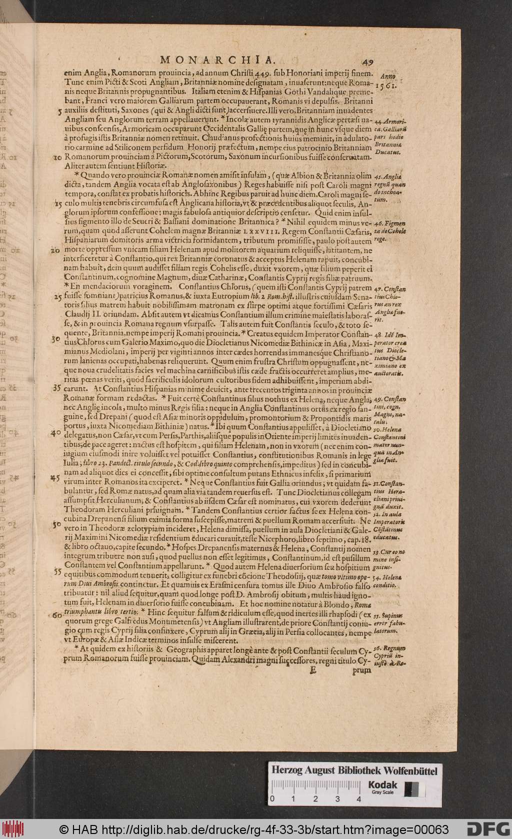 http://diglib.hab.de/drucke/rg-4f-33-3b/00063.jpg