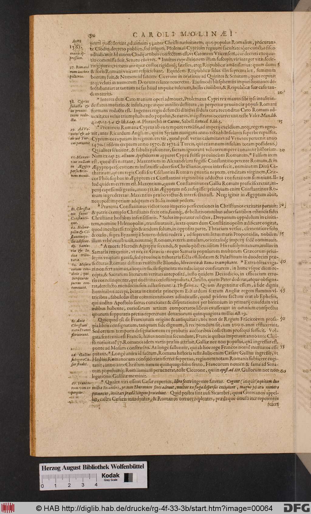 http://diglib.hab.de/drucke/rg-4f-33-3b/00064.jpg